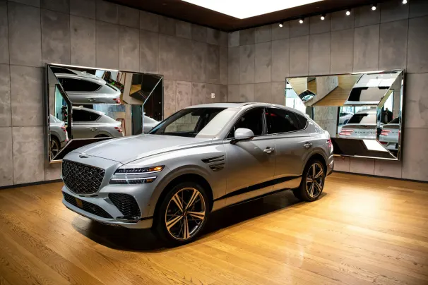 קזינו פיגס פיק אפליקציית Android/iOS